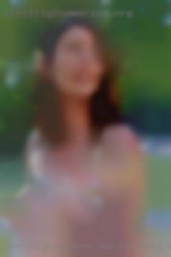1sexybigbrownbea New Edinburg AR