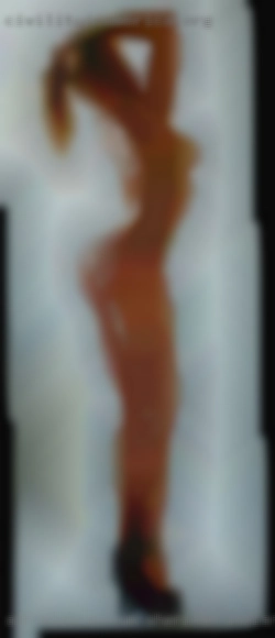 alfredabranscum Sheridan Indiana