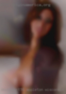 bbwsquirt98 Appleton Wisconsin