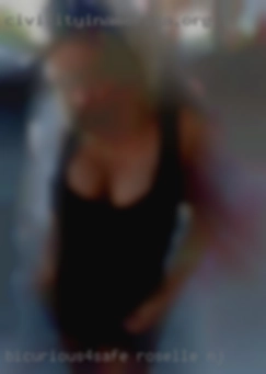 bicurious4safe Roselle NJ