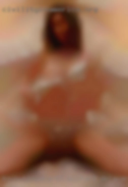 boobwhisperer69 Milford Delaware