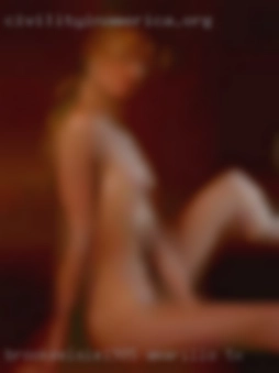 brookeelsie1985 Amarillo TX