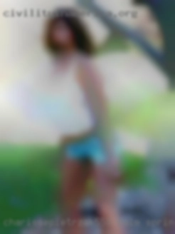 charissePietrzak558 Palm Springs California