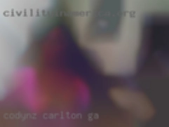 Codynz Carlton GA