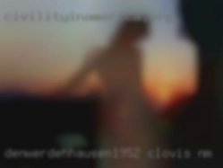DenWerdehhausen1952 Clovis NM