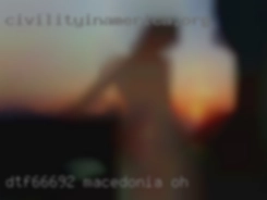 Dtf66692 Macedonia OH