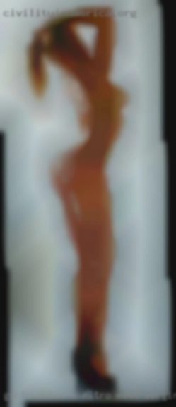 GurtrudeBarne Nitro West Virginia