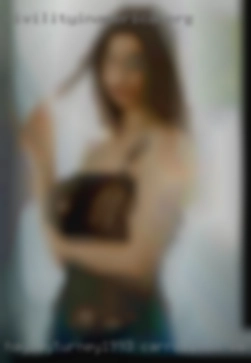 hayleyTurney1993 Carrollton VA