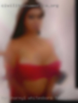 Hohohorny1 Whitesboro Texas