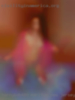 Hornybob480 Marlton New Jersey