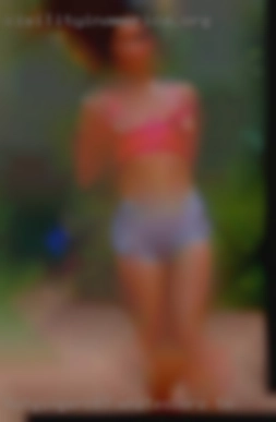 HotGingerC87 Whitesboro TX