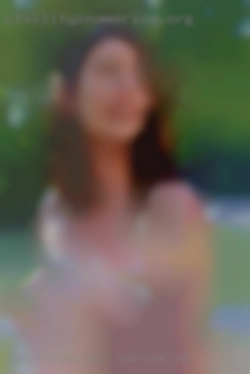 janiferWeiser Saluda VA