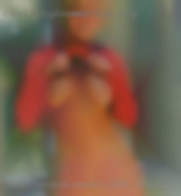 jasmineNowaczewski1966 Drayton Valley AB