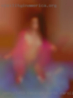 jennyl5453 Raleigh North Carolina