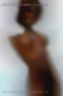 joriechevarria Boerne TX