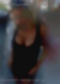 karen3003 Bainbridge GA