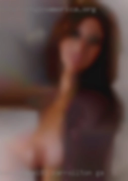 KEKECHANEL83 Carrollton GA