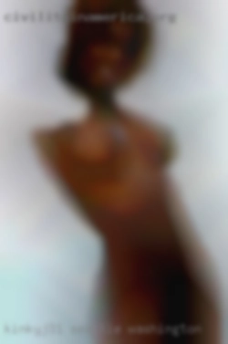 KinkyJ31 Seattle Washington