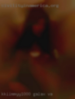 Kkiimmyy1000 Galax VA