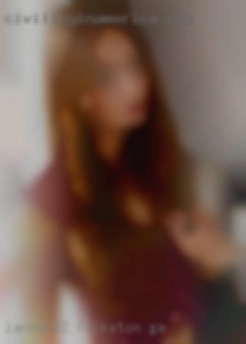 lannah22 Folkston GA