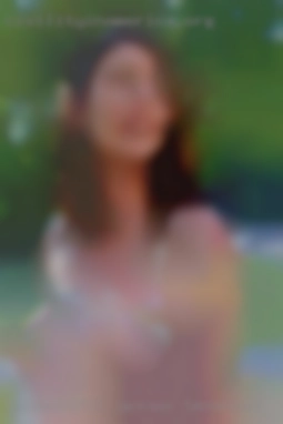 leiaash1993 Jackson Tennessee