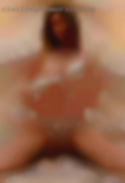Licker5623 Fresno CA