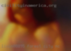 lixin88895 Forest City NC