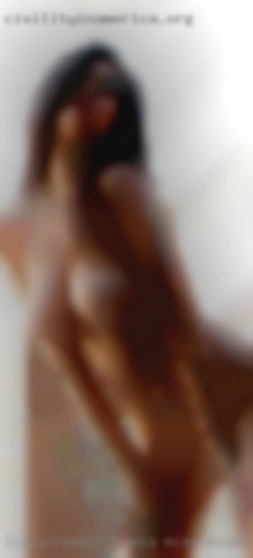 lizzycream69 Tupelo Mississippi