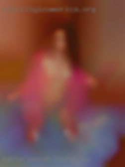 Masterjasiow Laurel NY