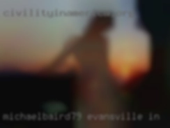 Michaelbaird79 Evansville IN