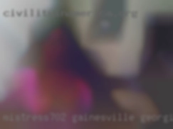 Mistress702 Gainesville Georgia
