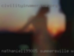 nathaniel199005 Summersville WV