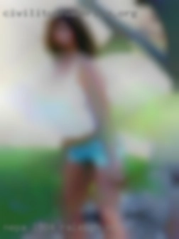 NEPA_1984 Raleigh NC