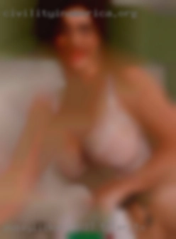 pussylicker12037 Tyler TX