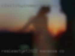 RealeastYet2022 Manassa CO