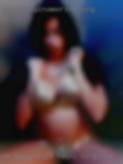 rm_marysely24 Haysi Virginia
