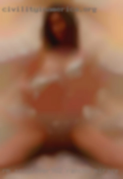 rm_sexylover982 Rancho Mirage CA