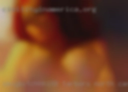 SexyBitchhh188 Tarboro North Carolina