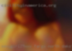 sexygirl29xxx Fargo North Dakota