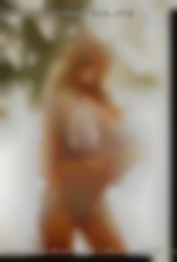 sexysuccubus_ Salisbury North Carolina