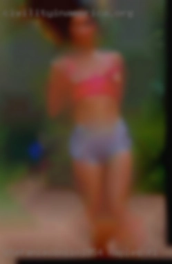 stefanieConlin1954 Naples FL