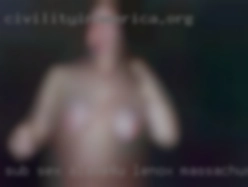 sub_sex_slave4u Lenox Massachusetts