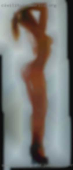 Sweetdee694 Grand Junction Tennessee