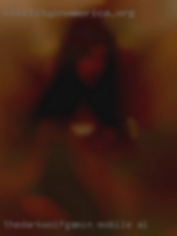 Thedarkwolfgamin Mobile AL