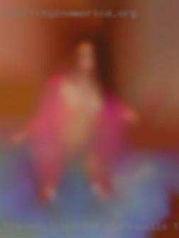 tianaWhitinger848 Clarksville TN