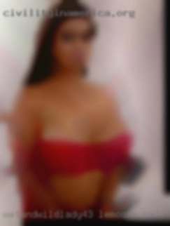 wetandwildlady43 Lemoore California